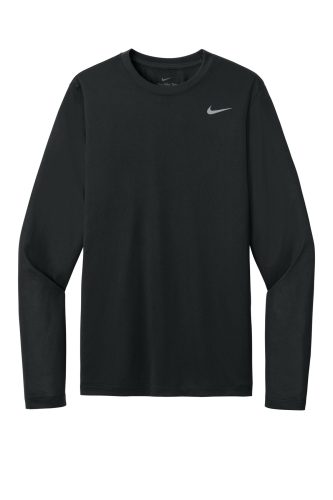 Nike Team rLegend Long Sleeve Tee NKHQ4550