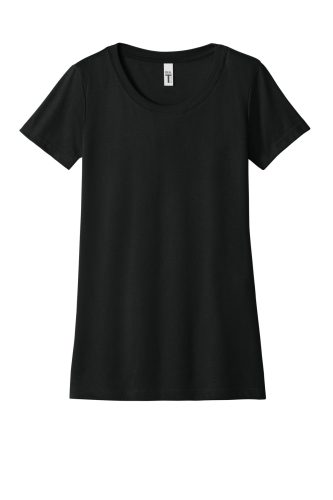 Next Level Apparel Women's Ideal Tee NL1510