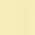 Vintage Yellow