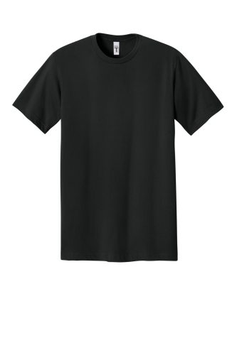 Next Level Apparel Ideal Jersey Tee NL1810