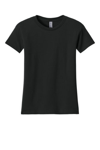 Next Level Apparel Women's Cotton Relaxed Tee NL3910