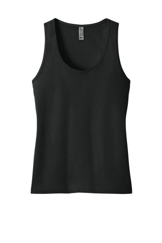 Next Level Apparel Women's Cotton Tank NL3933