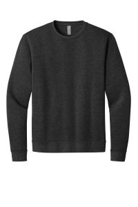 Next Level Apparel Adult Malibu Crewneck Sweatshirt NL9002