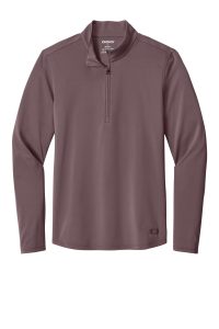 OGIO Regain 1/4-Zip OG172