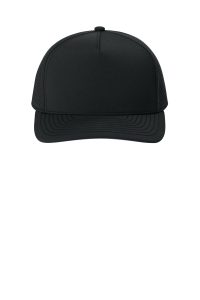 OGIO 5-Panel Performance Cap OG606