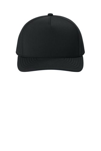 OGIO 5-Panel Performance Cap OG606