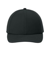 OGIO Kinetic Unstructured Adjustable Cap OG608