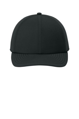 OGIO Kinetic Unstructured Adjustable Cap OG608