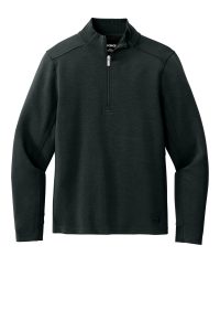 OGIO Transcend 1/4-Zip OG861
