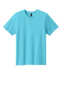 Port & Co Youth Easy Cotton Tee PC43Y