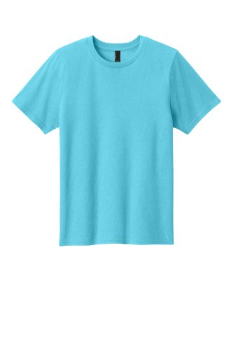 Port & Co Youth Easy Cotton Tee PC43Y