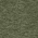 Olive Drab Green Heather