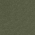 Olive Drab Green