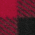 Red/ Black Buffalo Check