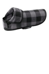 Port Authority Pet Fleece Jacket PE100