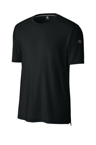 Richardson Clutch Short Sleeve Tee RA7110SS