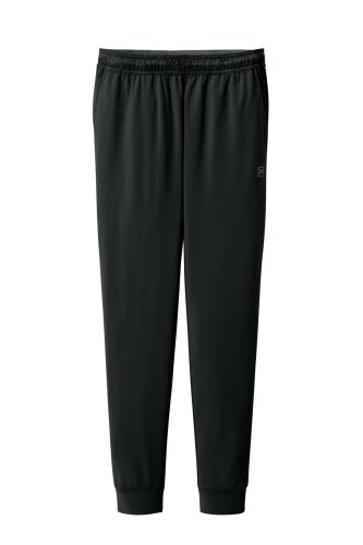 Richardson Charge Performance Fleece Jogger RA7201B
