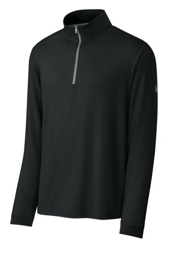 Richardson Vertex 1/4-Zip Pullover RA7500Q
