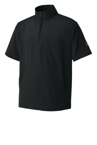 Richardson Youth Barrage Wind Shirt RY7400SSQ