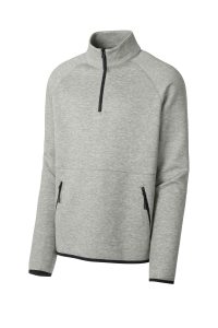 Sport-Tek Phenom 1/4-Zip ST841
