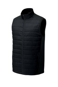 Sport-Tek Teknical Hybrid Vest ST941