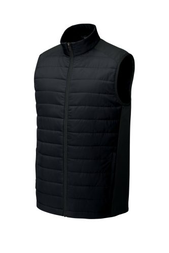 Sport-Tek Teknical Hybrid Vest ST941