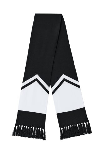 Sport-Tek Gameday Scarf STA06