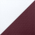 White/ Maroon/ White