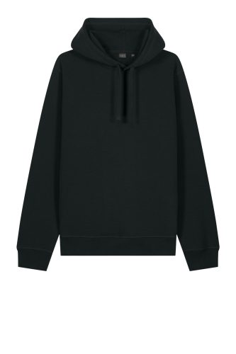 Stanley/Stella Unisex Sounder Hooded Sweatshirt SXU012