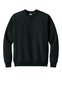 Stanley/Stella Unisex Knoxer Crewneck Sweatshirt SXU026