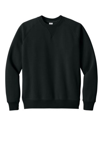 Stanley/Stella Unisex Knoxer Crewneck Sweatshirt SXU026