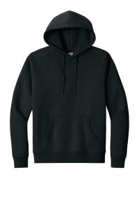 Stanley/Stella Unisex Striker Hooded Sweatshirt SXU027