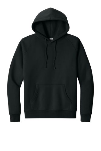 Stanley/Stella Unisex Striker Hooded Sweatshirt SXU027