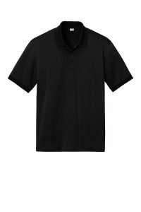 CornerStone Tall Workwear Pro Polo TLCS450