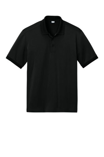 CornerStone Tall Workwear Pro Polo TLCS450