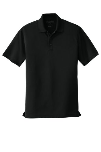 Port Authority Tall Dry Zone UV Micro-Mesh Polo TLK110