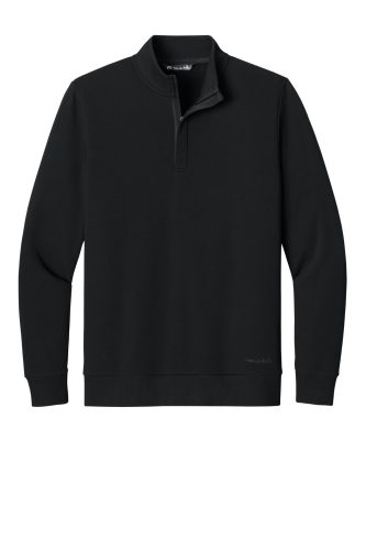 TravisMathew Ocean Villa 1/4-Zip TMA41421