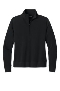 TravisMathew Women's Ocean Villa 1/4-Zip TMA41428