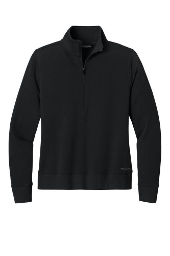 TravisMathew Women's Ocean Villa 1/4-Zip TMA41428
