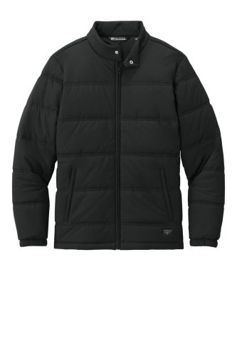 TravisMathew Cold Bay Jacket TMA41480