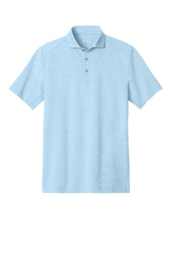 TravisMathew Onward Polo TMA42773