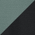 Balsam Green/ Black