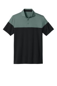 TravisMathew Onward Colorblock Polo TMA42774