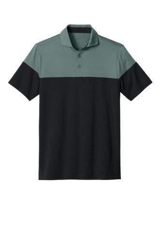 TravisMathew Onward Colorblock Polo TMA42774