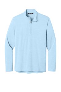 TravisMathew Onward 1/4-Zip TMA42775