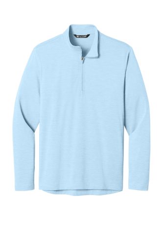 TravisMathew Onward 1/4-Zip TMA42775