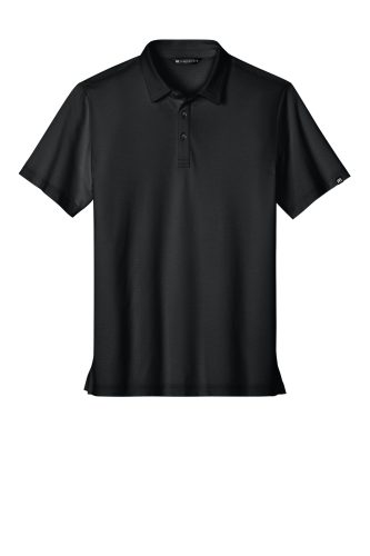 TravisMathew Crestview Polo TMA46371
