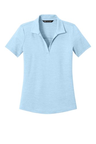 TravisMathew Women's Onward Polo TMA46416
