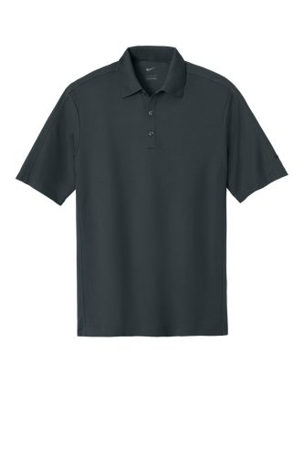 Nike Tech Sport Dri-FIT Polo. 266998