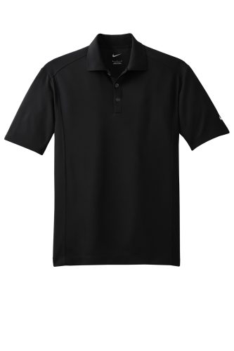 Nike Dri-FIT Classic Polo. 267020